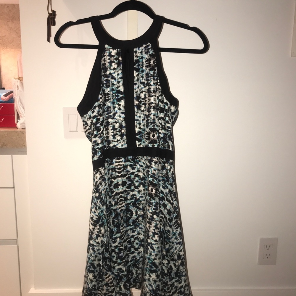 Parker Dress new with tags!